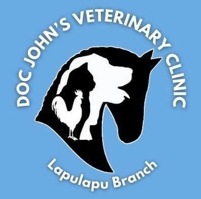 List of Veterinary Clinics in Lapu.